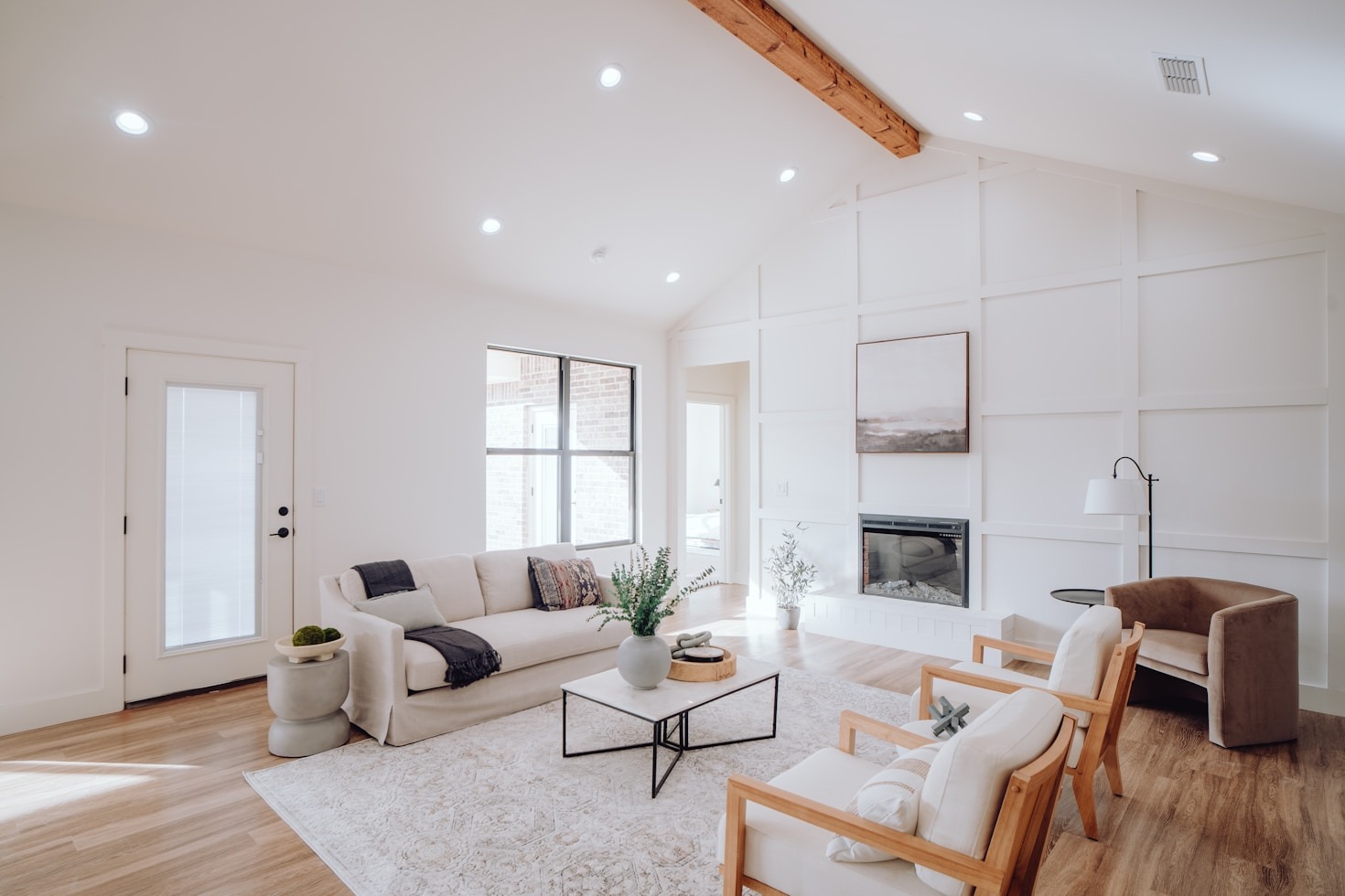 Estratégias simples para economizar água em casa