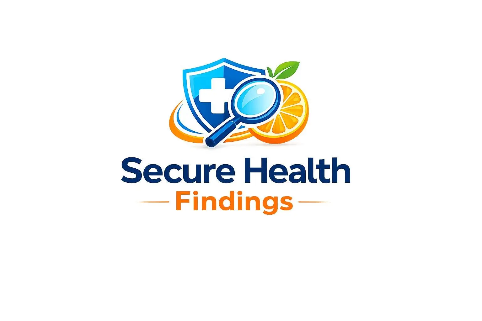 Secure Health Findings