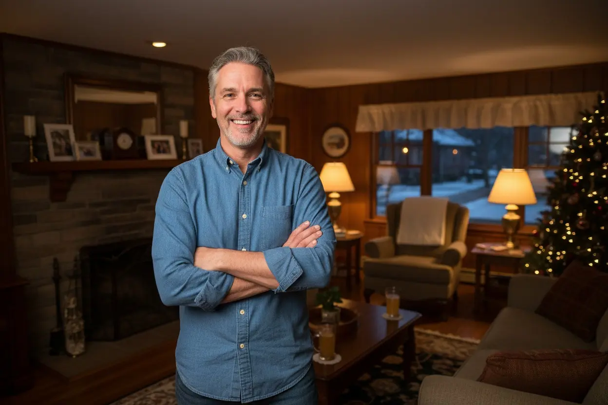 Learn how you can pay lessin your energy bill every month.